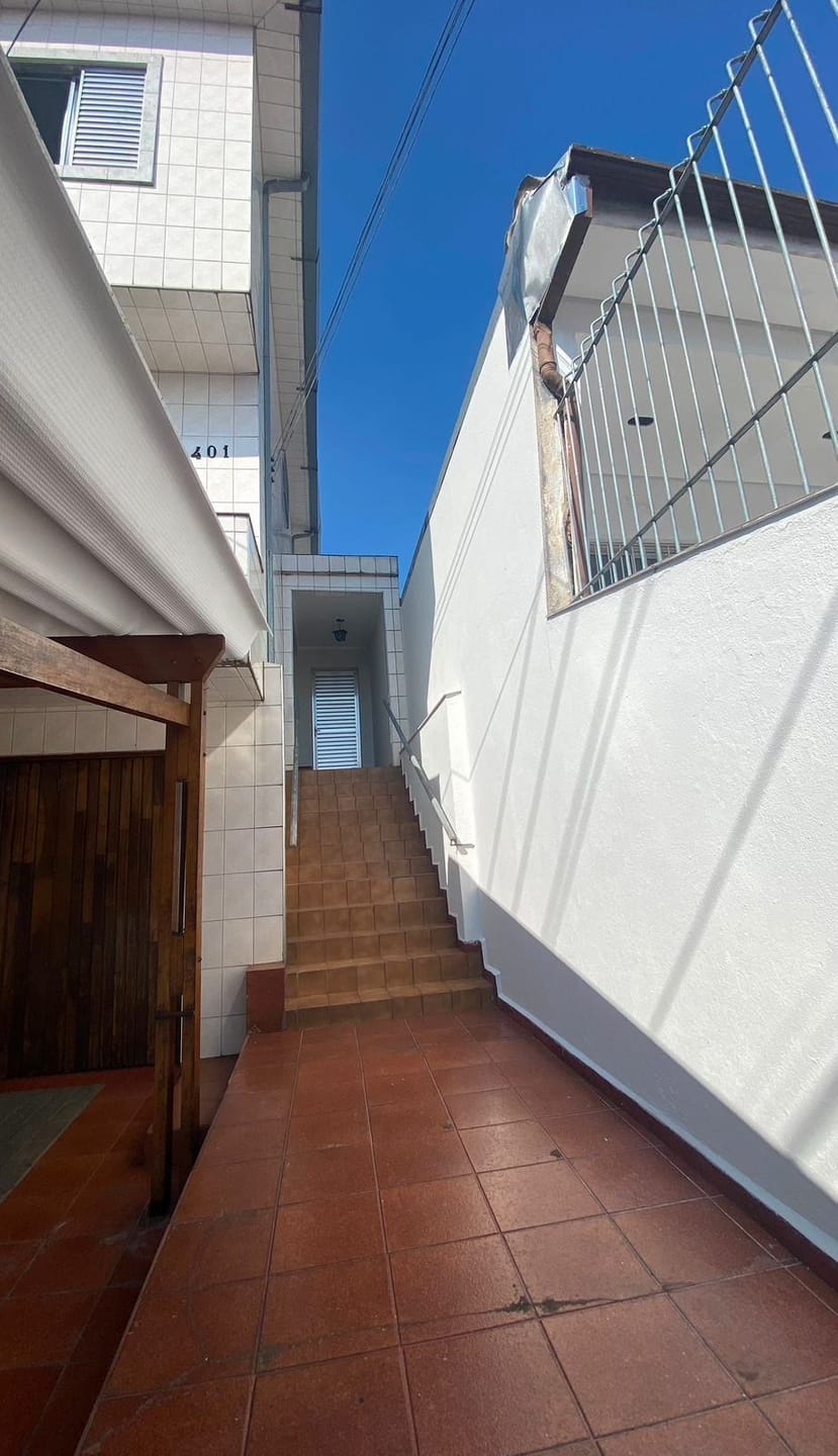 Casa, 3 quartos, 250 m² - Foto 11