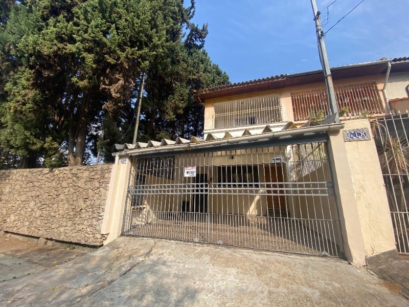 Casa, 2 quartos, 155 m² - Foto 4