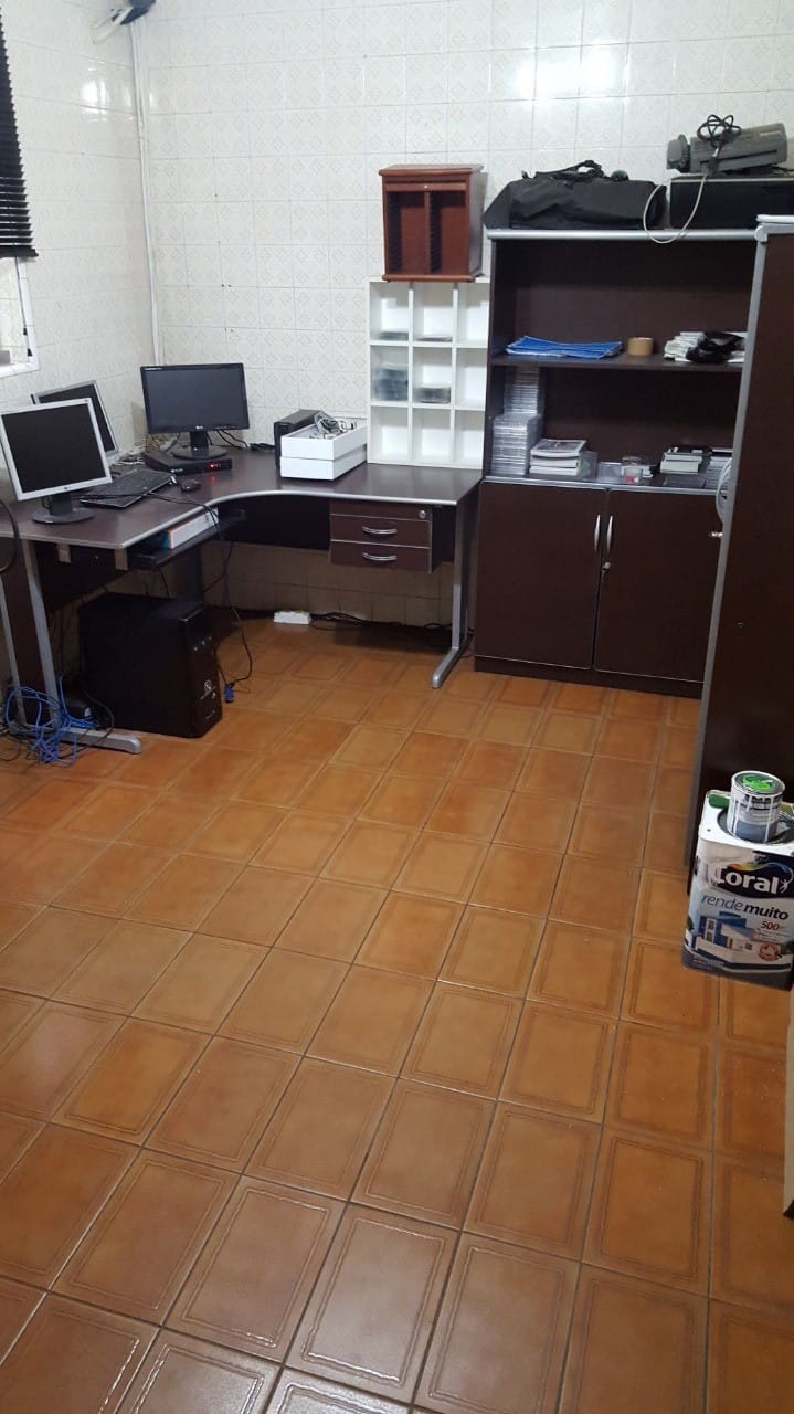 Casa, 450 m² - Foto 10