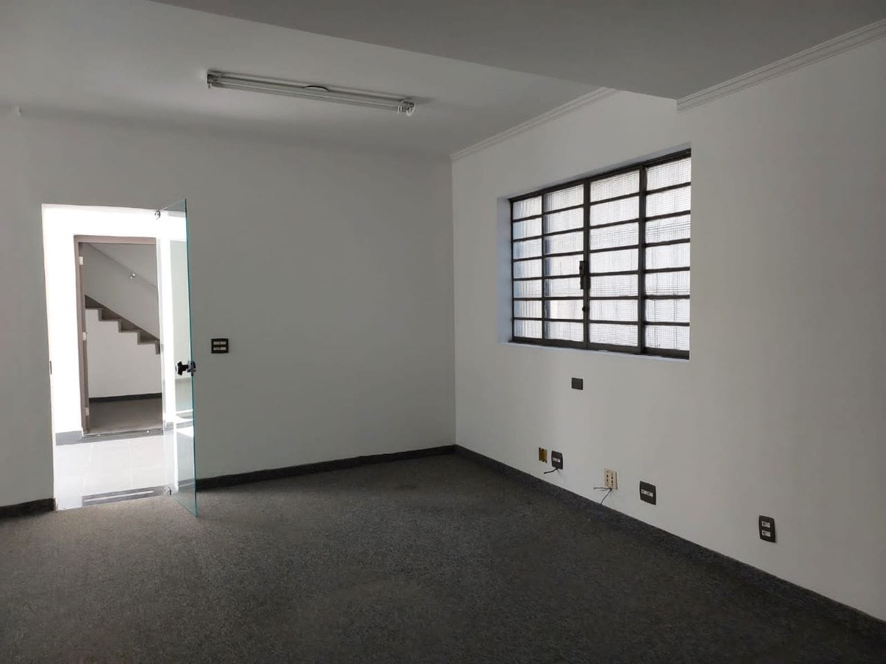 Prédio Inteiro, 330 m² - Foto 10