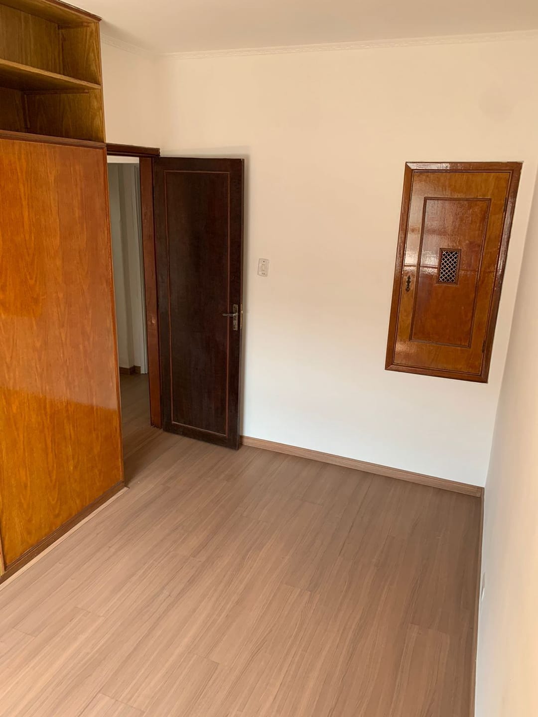 Casa, 4 quartos, 150 m² - Foto 16