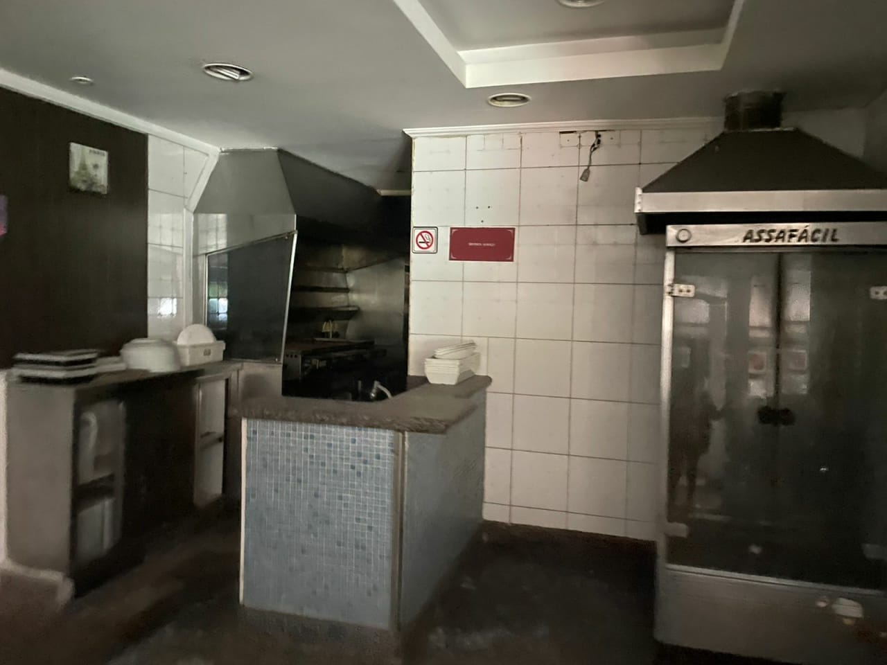 Prédio Inteiro, 460 m² - Foto 41