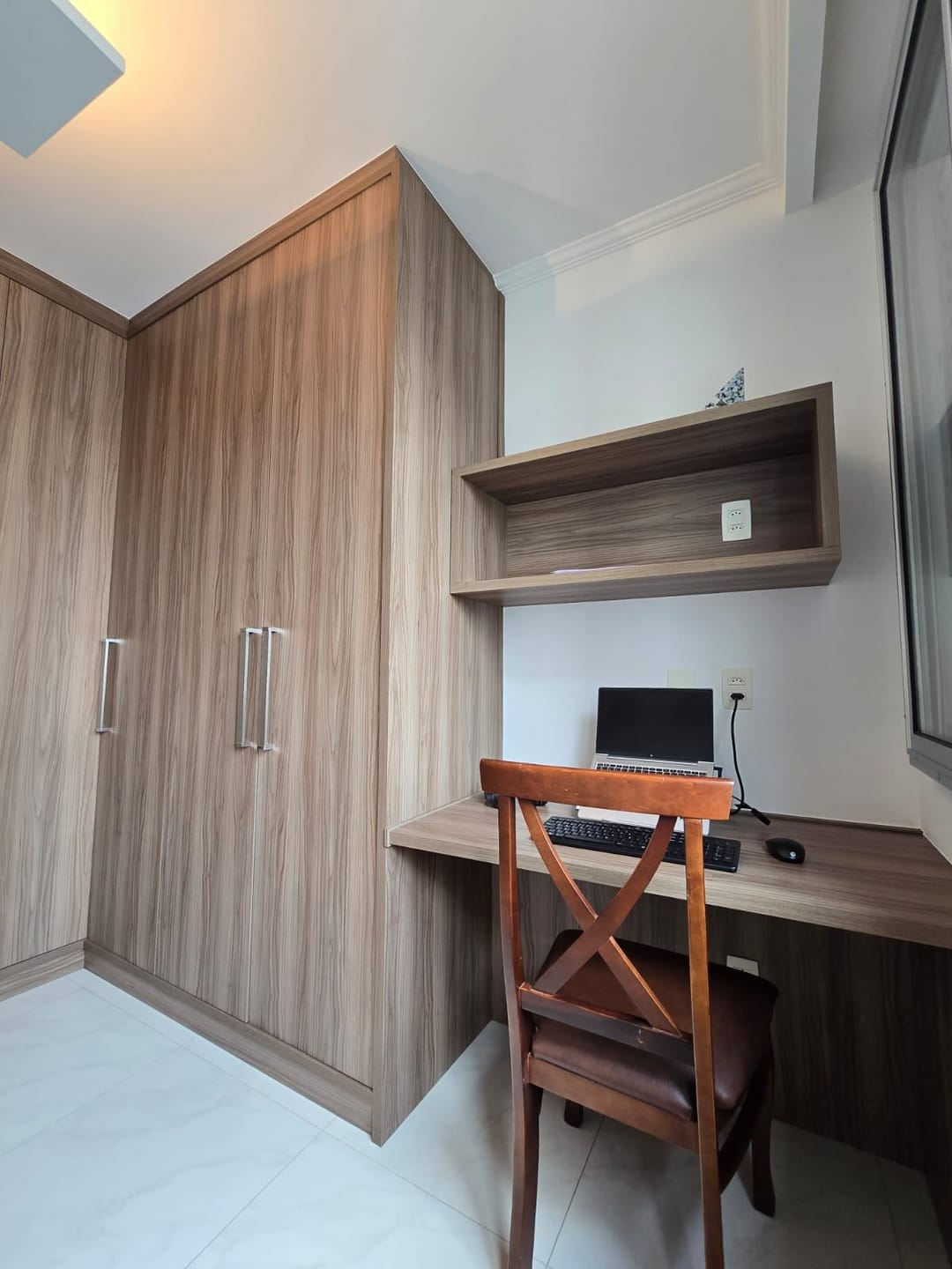 Cobertura, 2 quartos, 144 m² - Foto 16