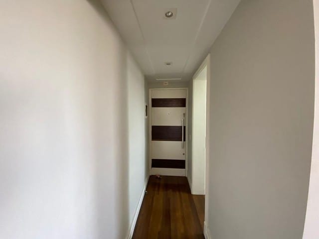 Apartamento, 1 quarto, 66 m² - Foto 4