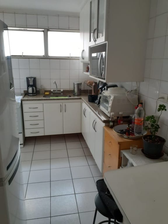Apartamento, 2 quartos, 68 m² - Foto 20