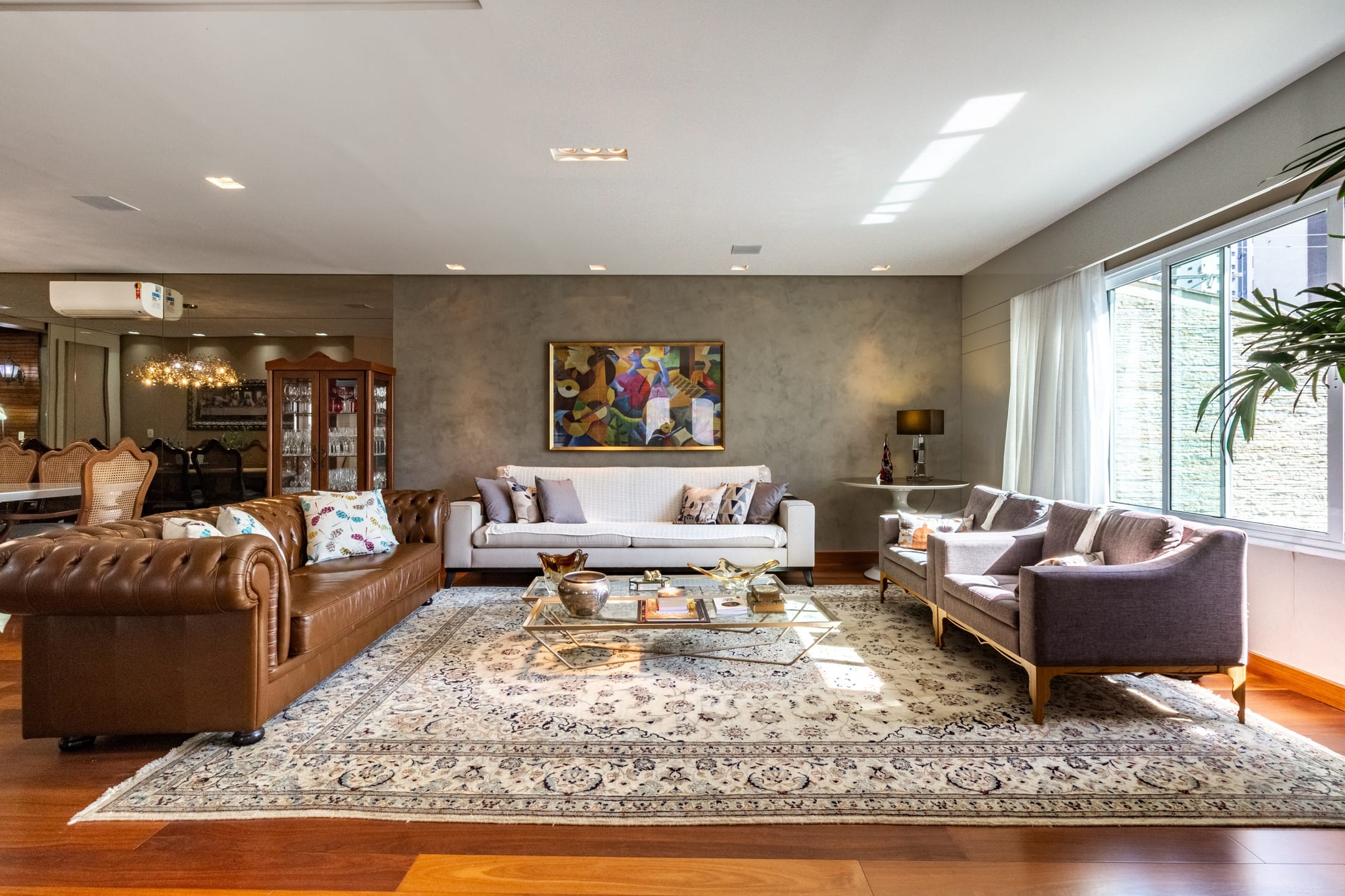 Casa, 2 quartos, 272 m² - Foto 29