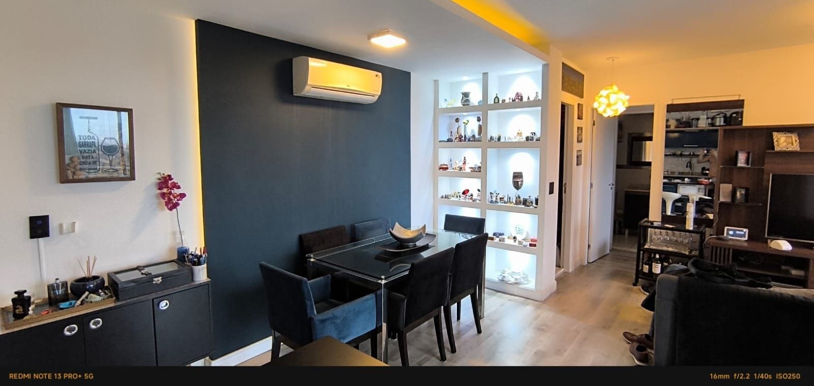 Apartamento, 2 quartos, 53 m² - Foto 30