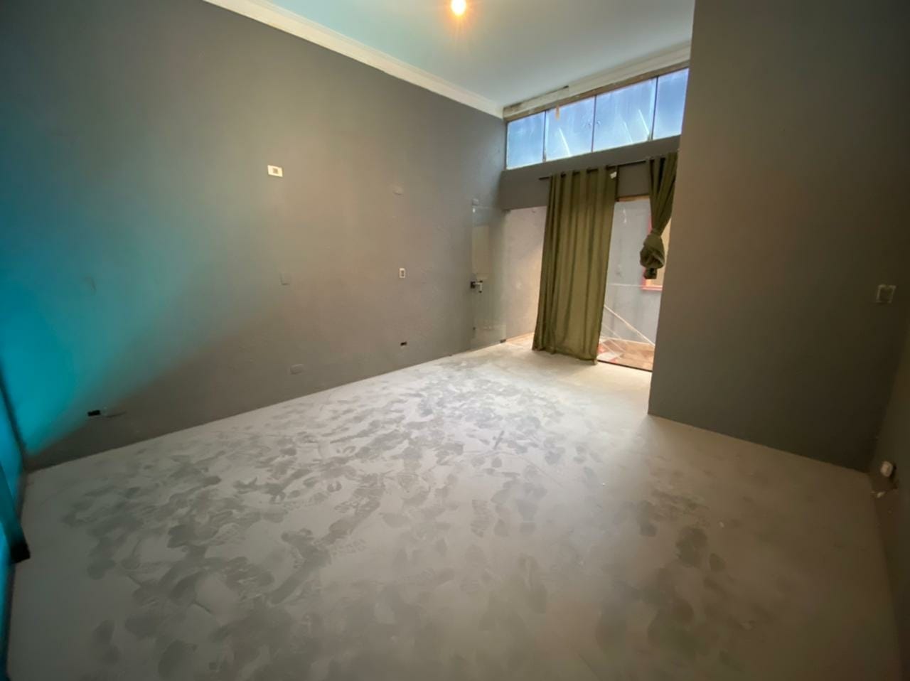 Prédio Inteiro, 270 m² - Foto 12