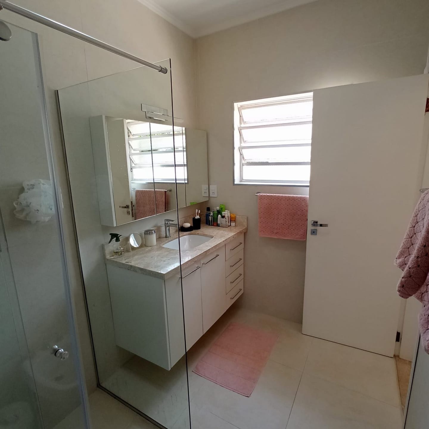 Casa, 3 quartos, 206 m² - Foto 9