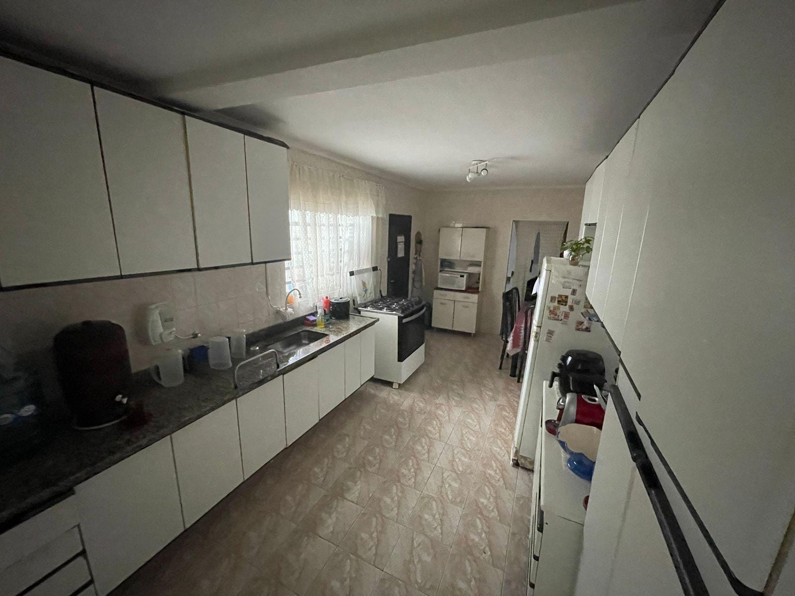 Casa, 3 quartos, 150 m² - Foto 10