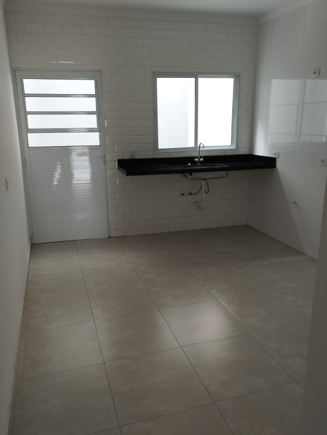 Casa, 3 quartos, 120 m² - Foto 21