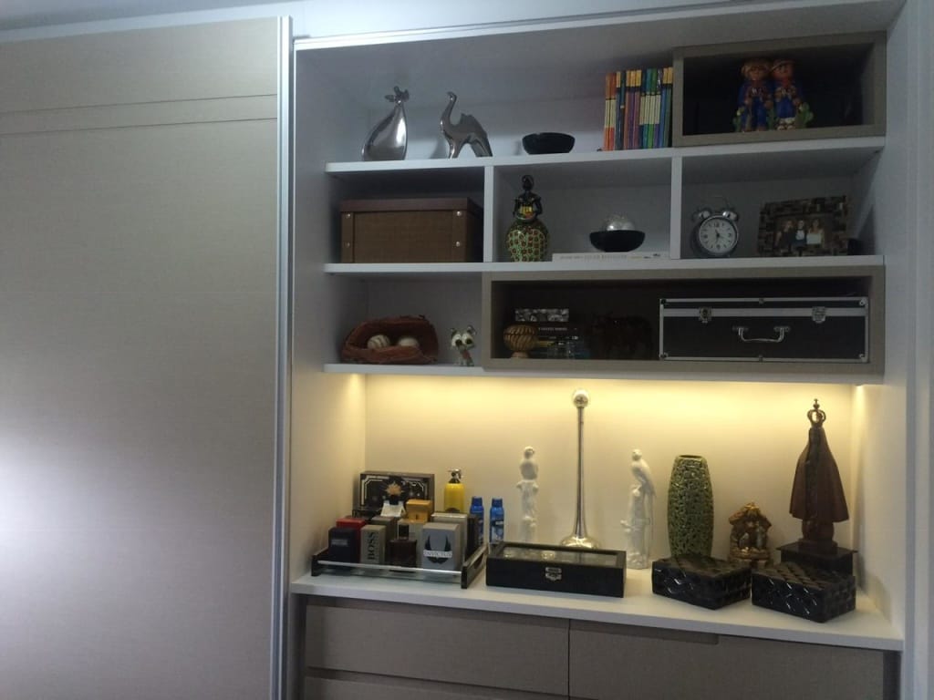 Apartamento, 2 quartos, 67 m² - Foto 37