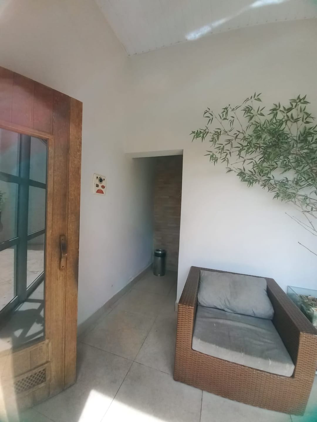 Apartamento, 2 quartos, 68 m² - Foto 26