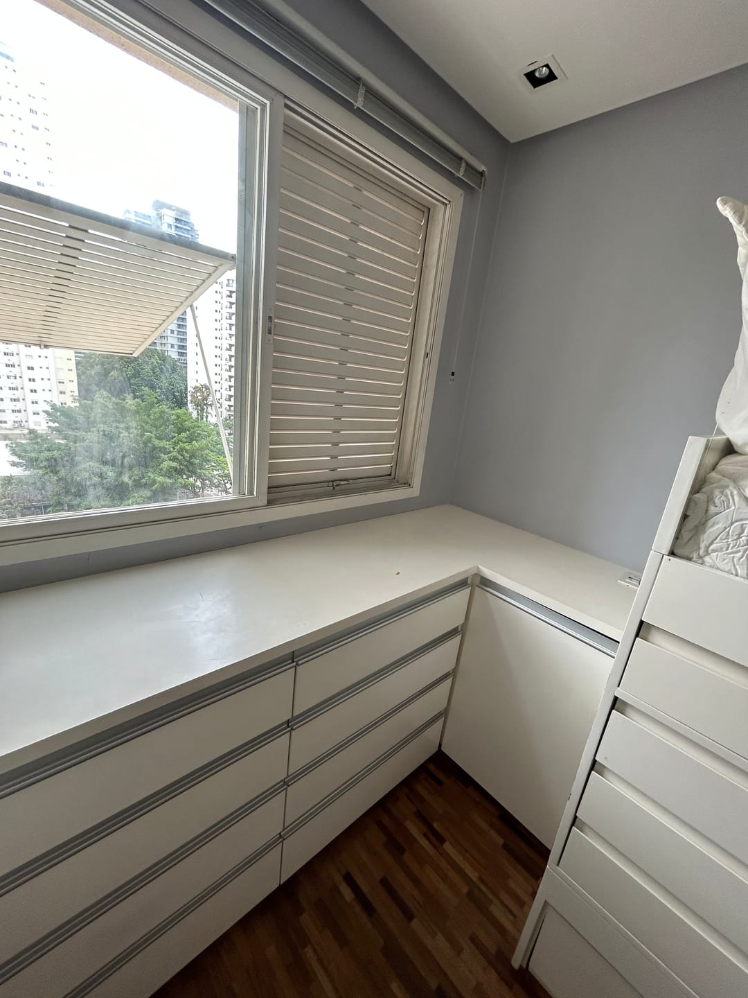 Apartamento, 2 quartos, 83 m² - Foto 32