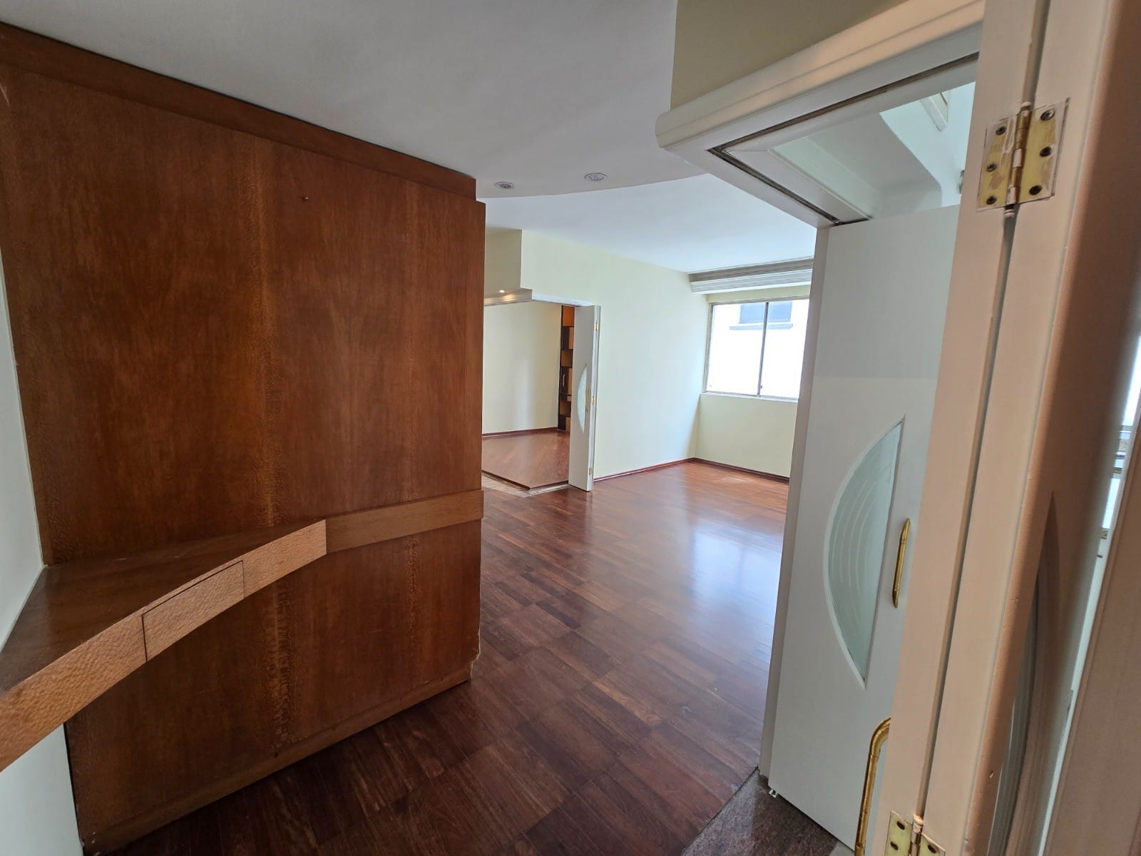 Apartamento, 2 quartos, 120 m² - Foto 29