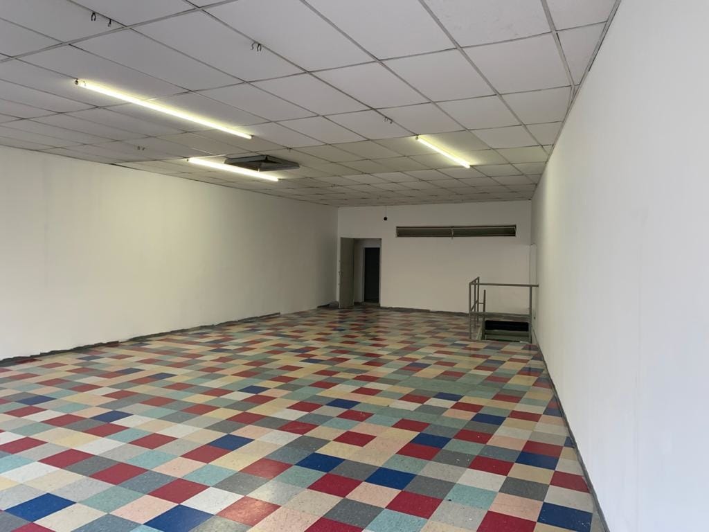 Loja-Salão, 500 m² - Foto 24