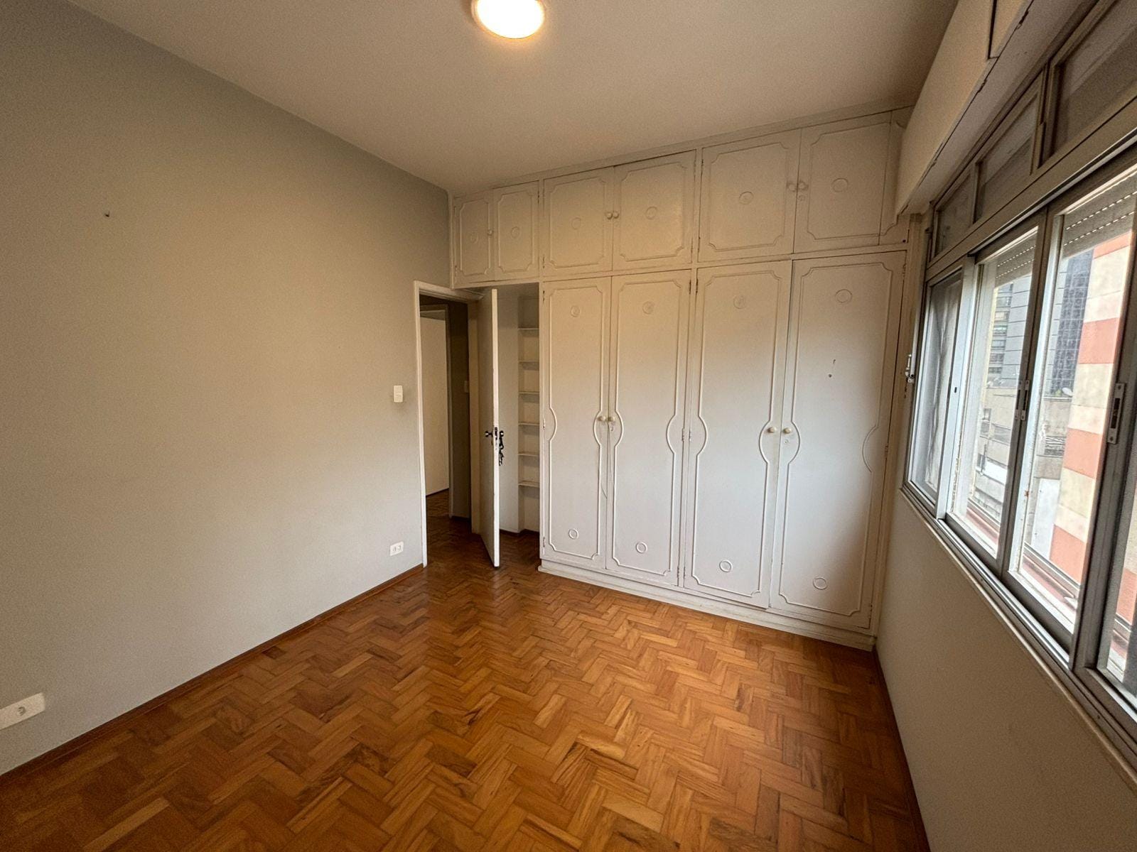 Apartamento, 2 quartos, 85 m² - Foto 11