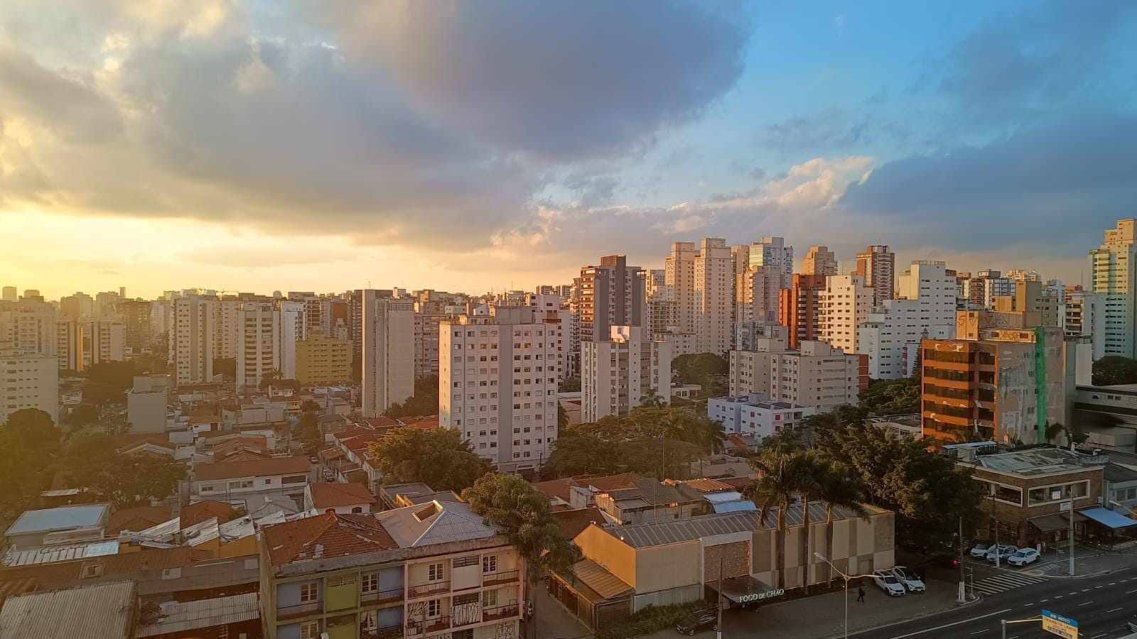 Apartamento, 2 quartos, 71 m² - Foto 6