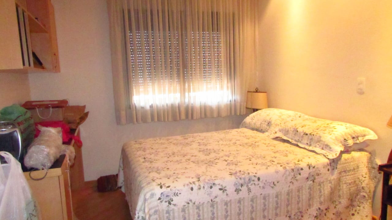 Apartamento, 3 quartos, 226 m² - Foto 6