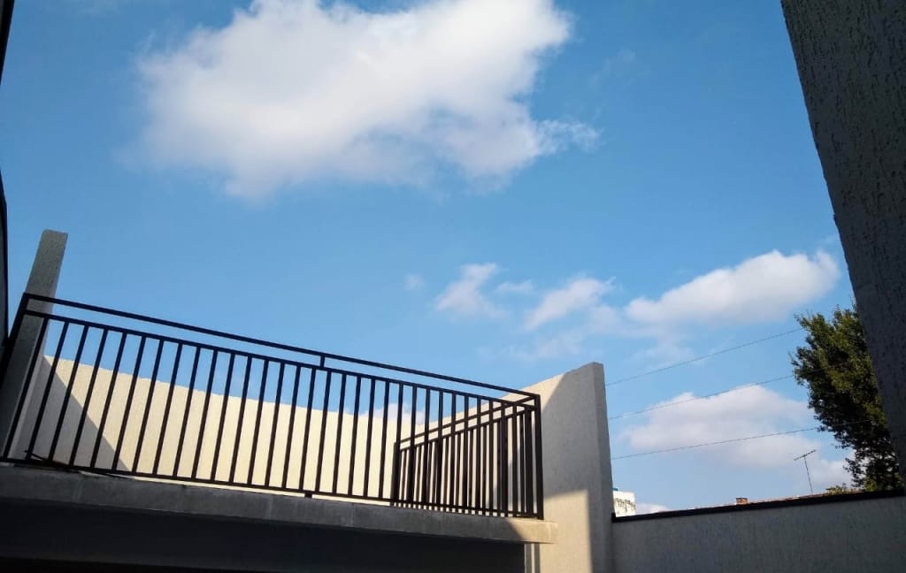 Casa, 3 quartos, 220 m² - Foto 12