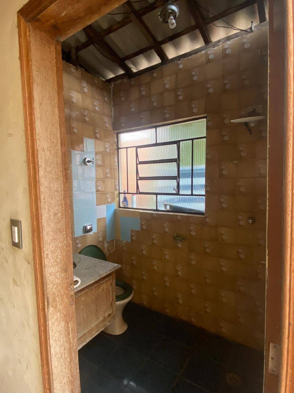 Casa, 2 quartos, 110 m² - Foto 5