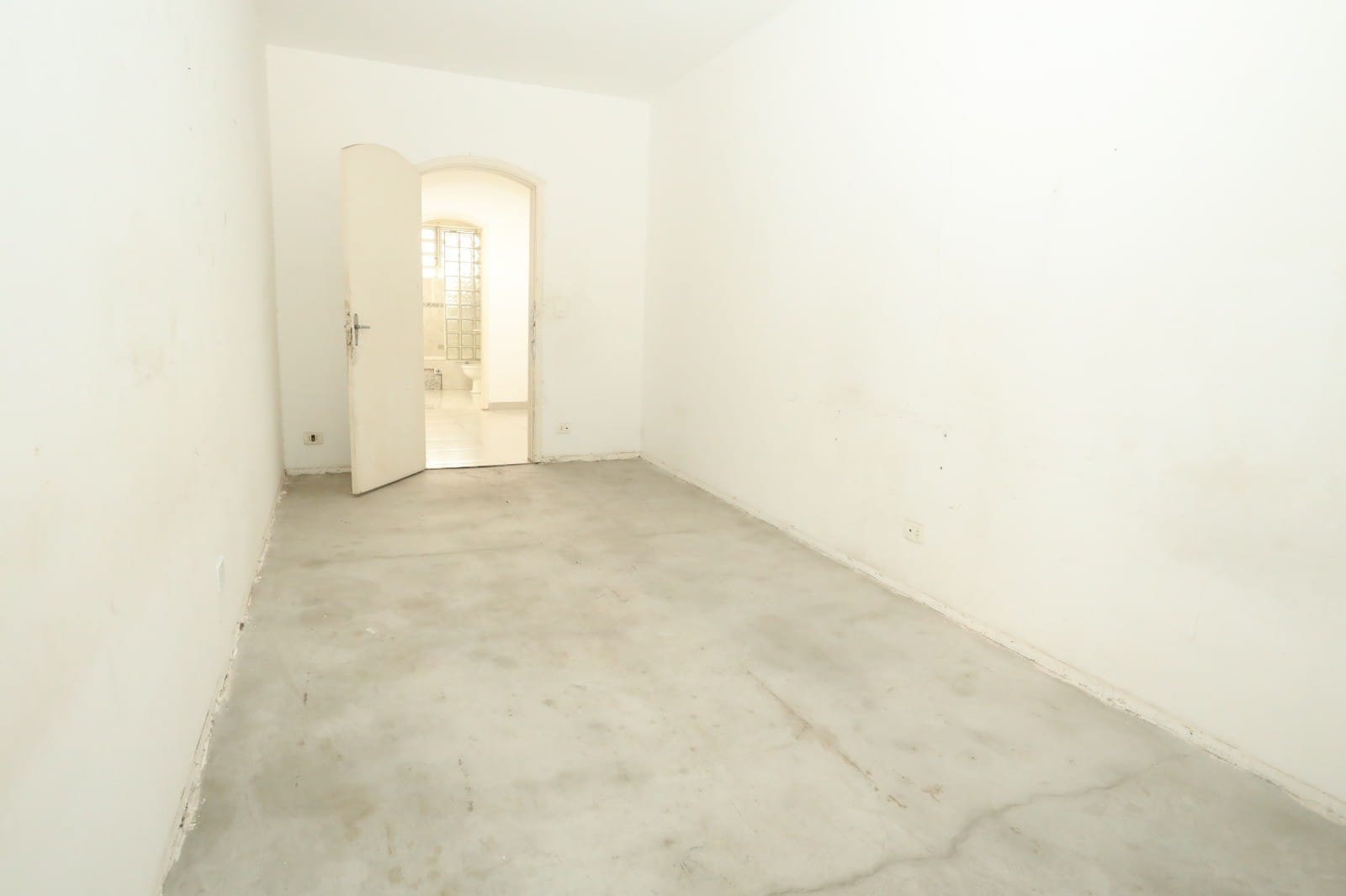 Casa, 3 quartos, 190 m² - Foto 13