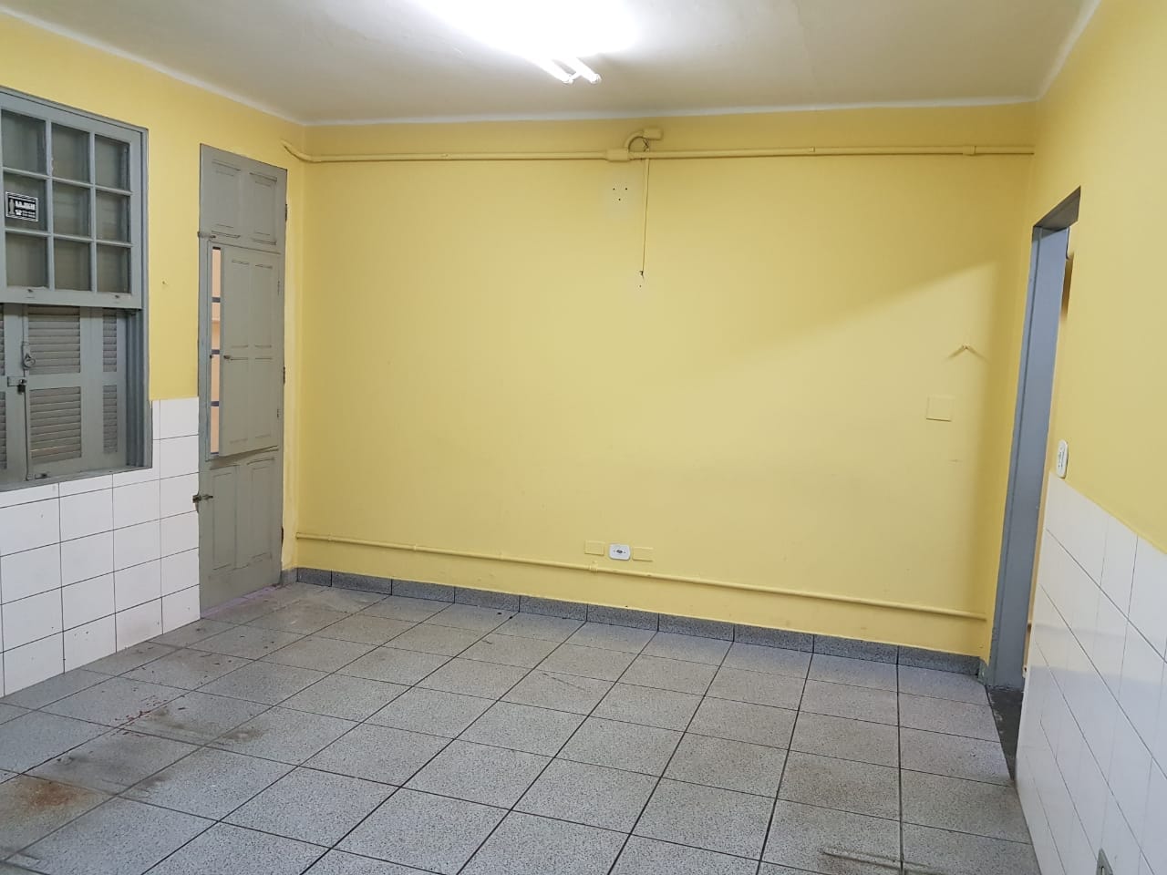 Casa, 148 m² - Foto 30