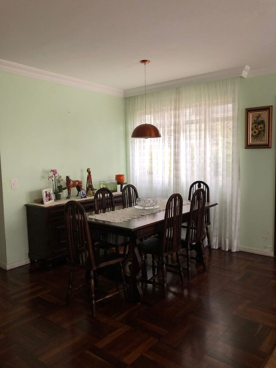 Casa, 3 quartos, 153 m² - Foto 13