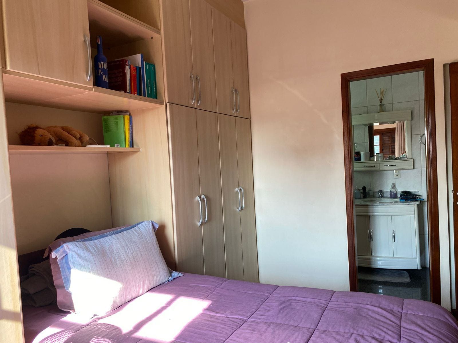 Casa, 4 quartos, 216 m² - Foto 58