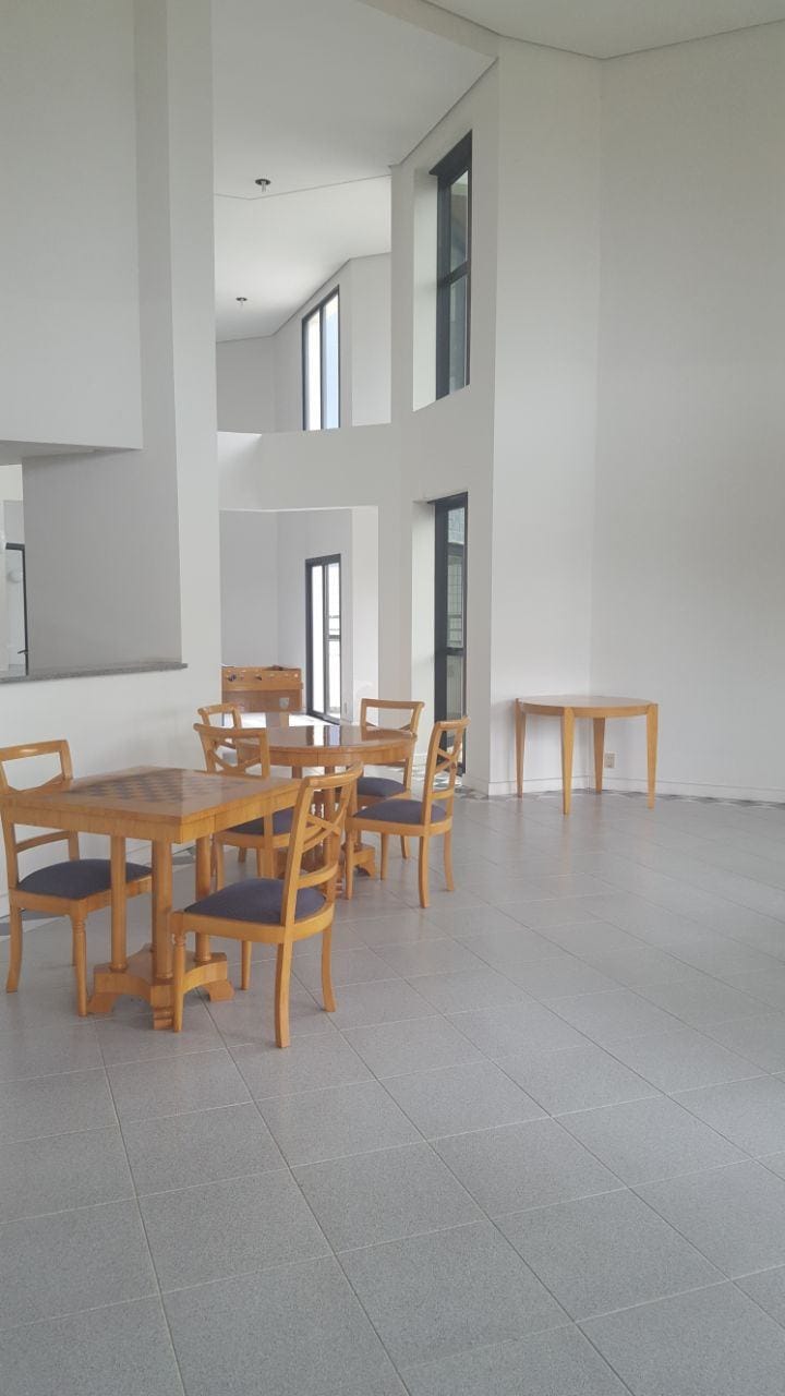 Apartamento, 4 quartos, 430 m² - Foto 29