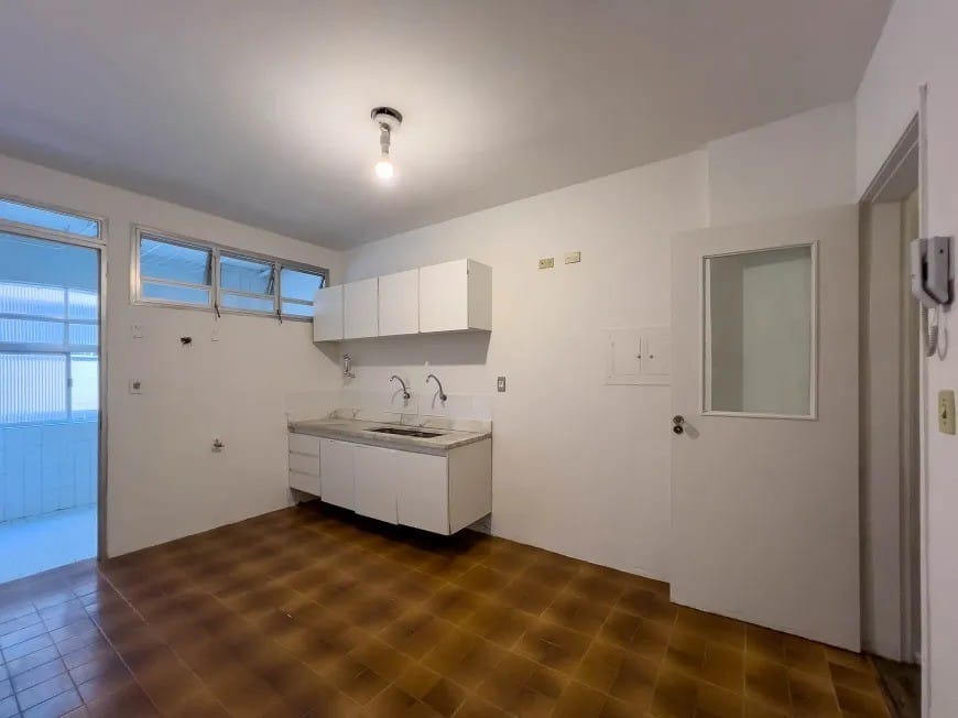Apartamento, 2 quartos, 114 m² - Foto 10