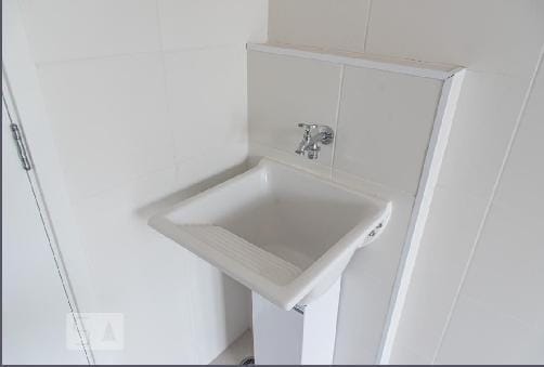 Apartamento, 1 quarto, 28 m² - Foto 6