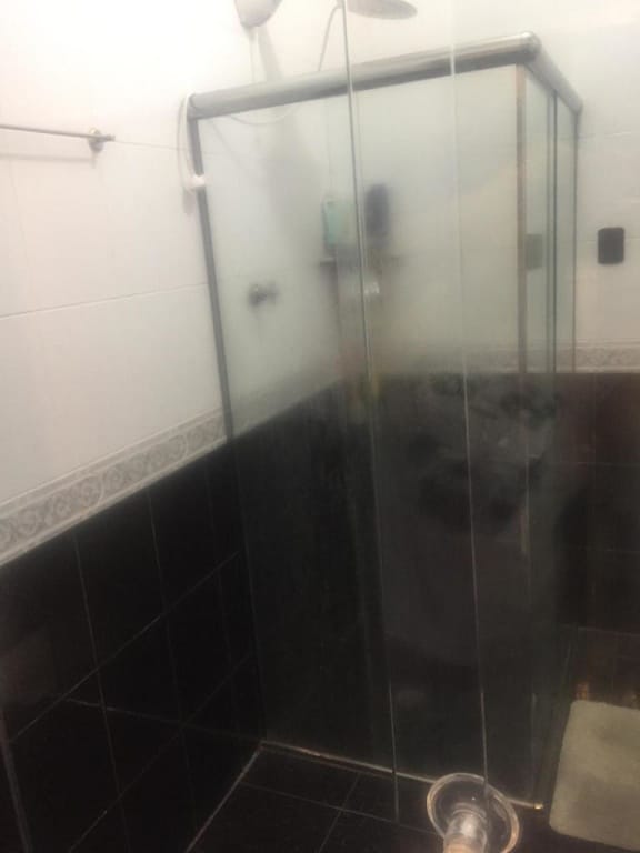 Casa, 3 quartos, 150 m² - Foto 8