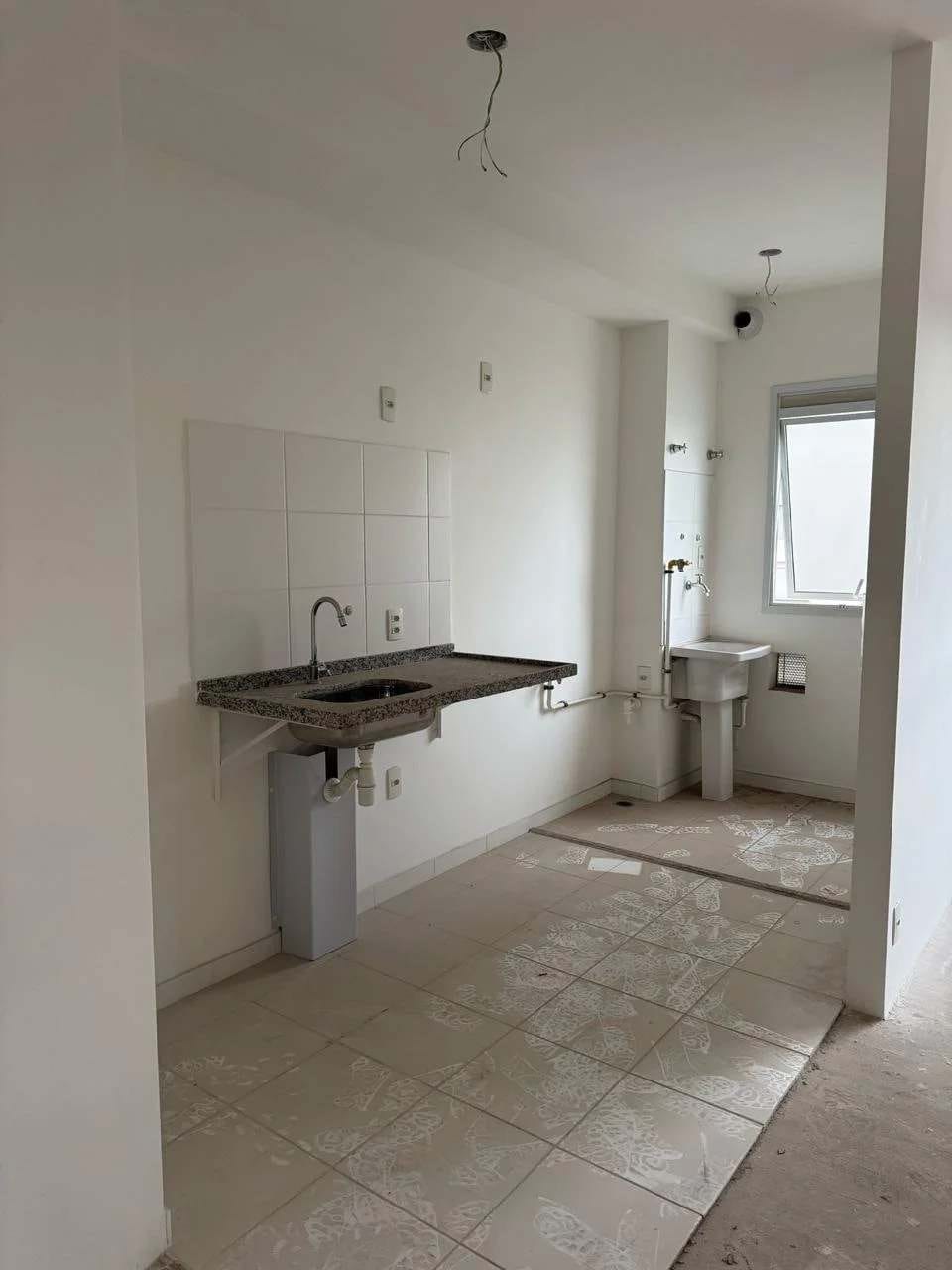 Apartamento, 3 quartos, 82 m² - Foto 2