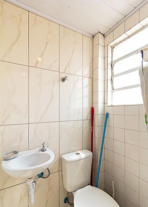 Apartamento, 2 quartos, 71 m² - Foto 18