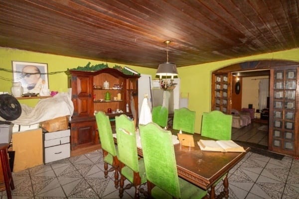 Casa, 4 quartos, 599 m² - Foto 5