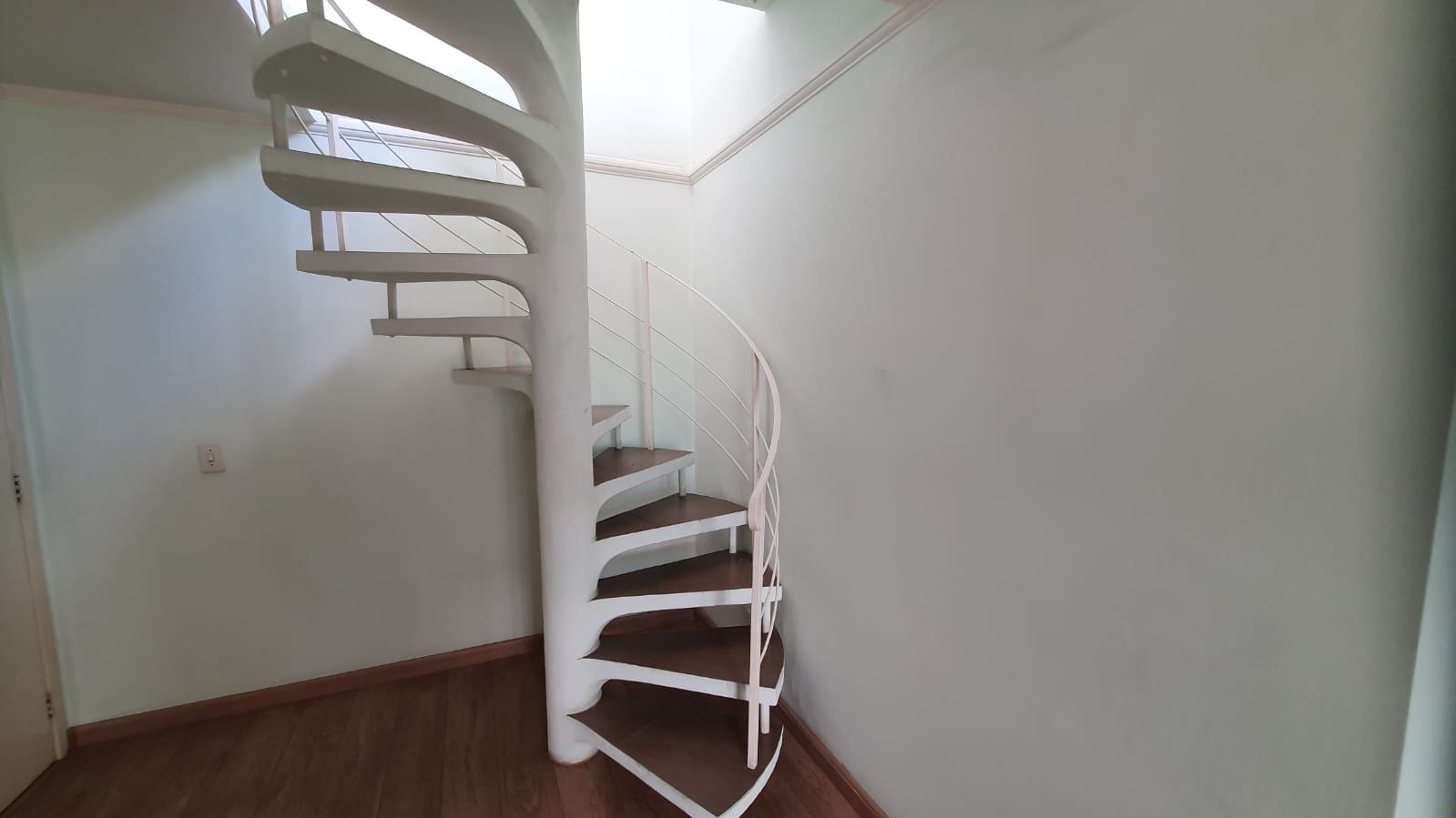 Apartamento, 3 quartos, 143 m² - Foto 9