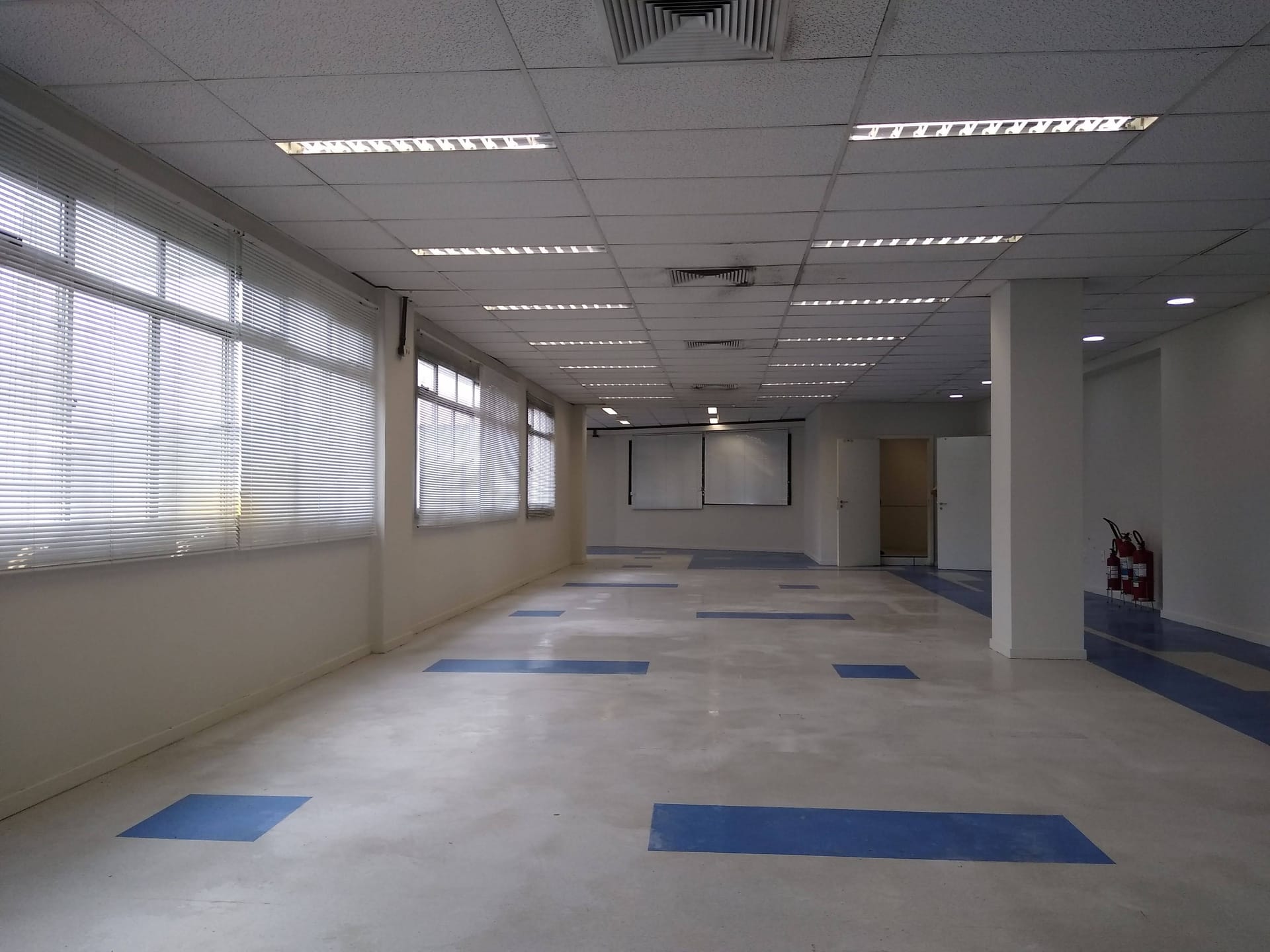 Prédio Inteiro, 4816 m² - Foto 14