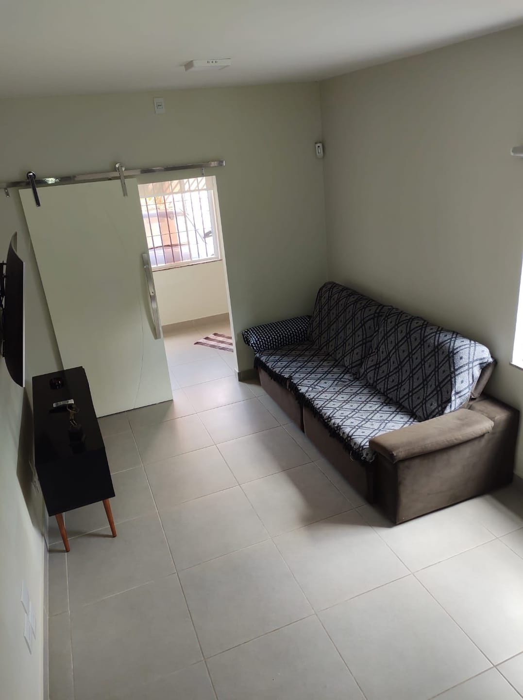 Casa, 3 quartos, 210 m² - Foto 19