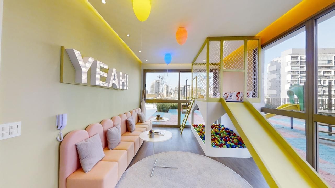 Apartamento, 3 quartos, 145 m² - Foto 23