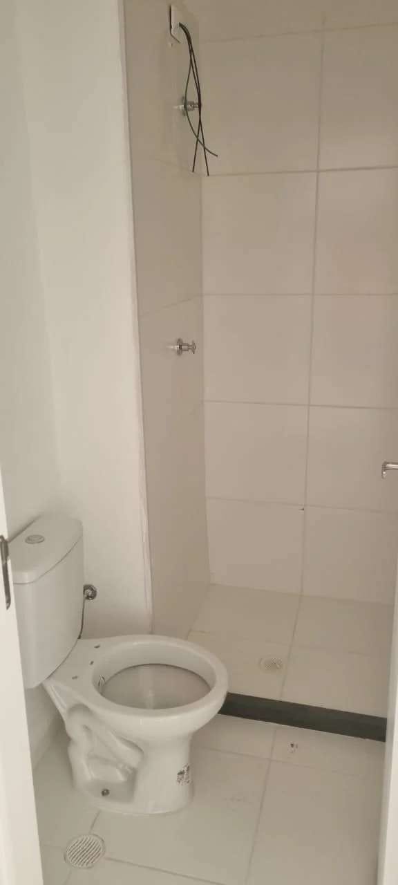 Apartamento, 1 quarto, 28 m² - Foto 4