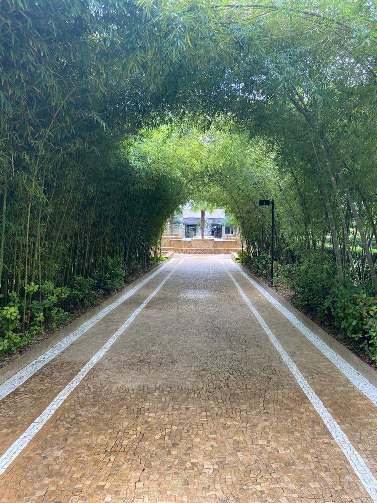 Apartamento, 2 quartos, 110 m² - Foto 11