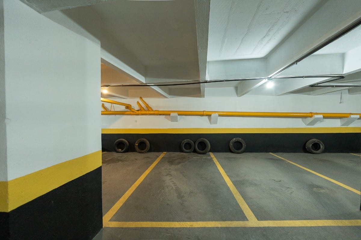 Apartamento, 3 quartos, 84 m² - Foto 19