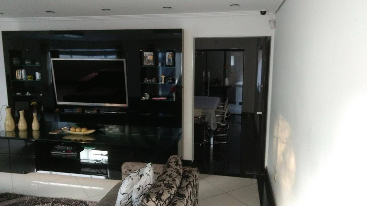 Casa, 5 quartos, 500 m² - Foto 14