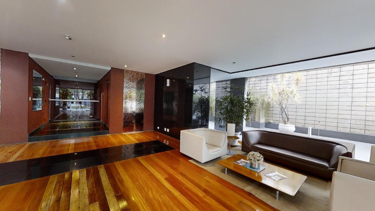 Apartamento, 3 quartos, 123 m² - Foto 21