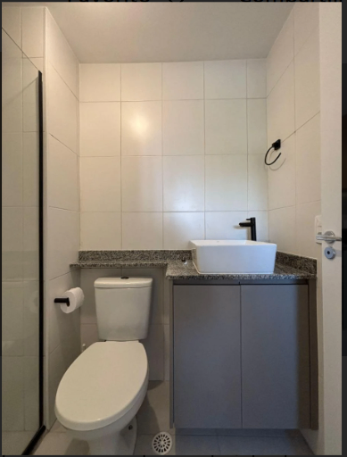 Apartamento, 1 quarto, 26 m² - Foto 16