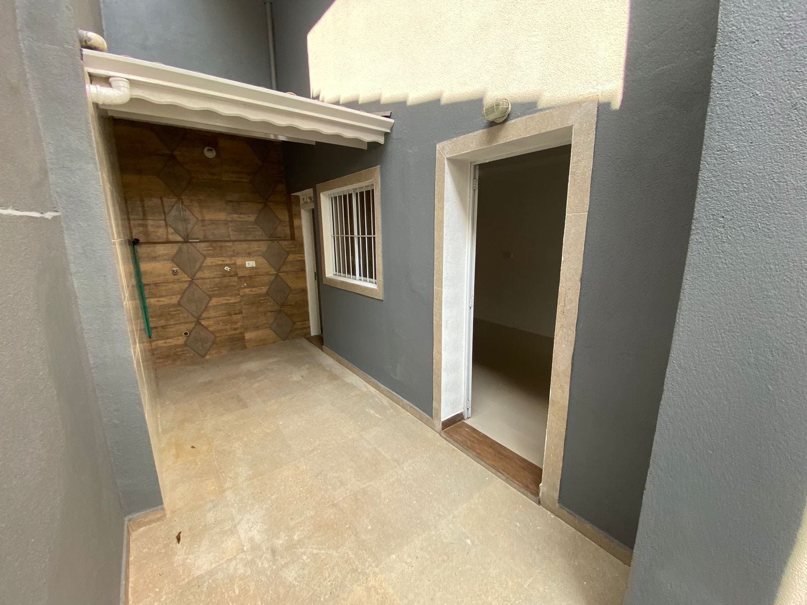 Casa para alugar com 2 quartos, 1120m² - Foto 25