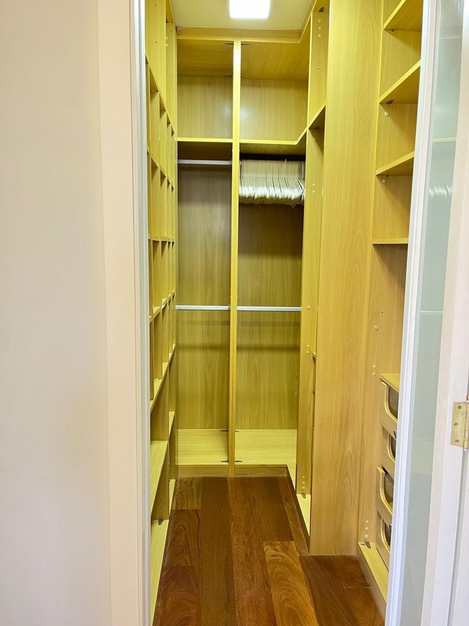 Cobertura, 3 quartos, 236 m² - Foto 36
