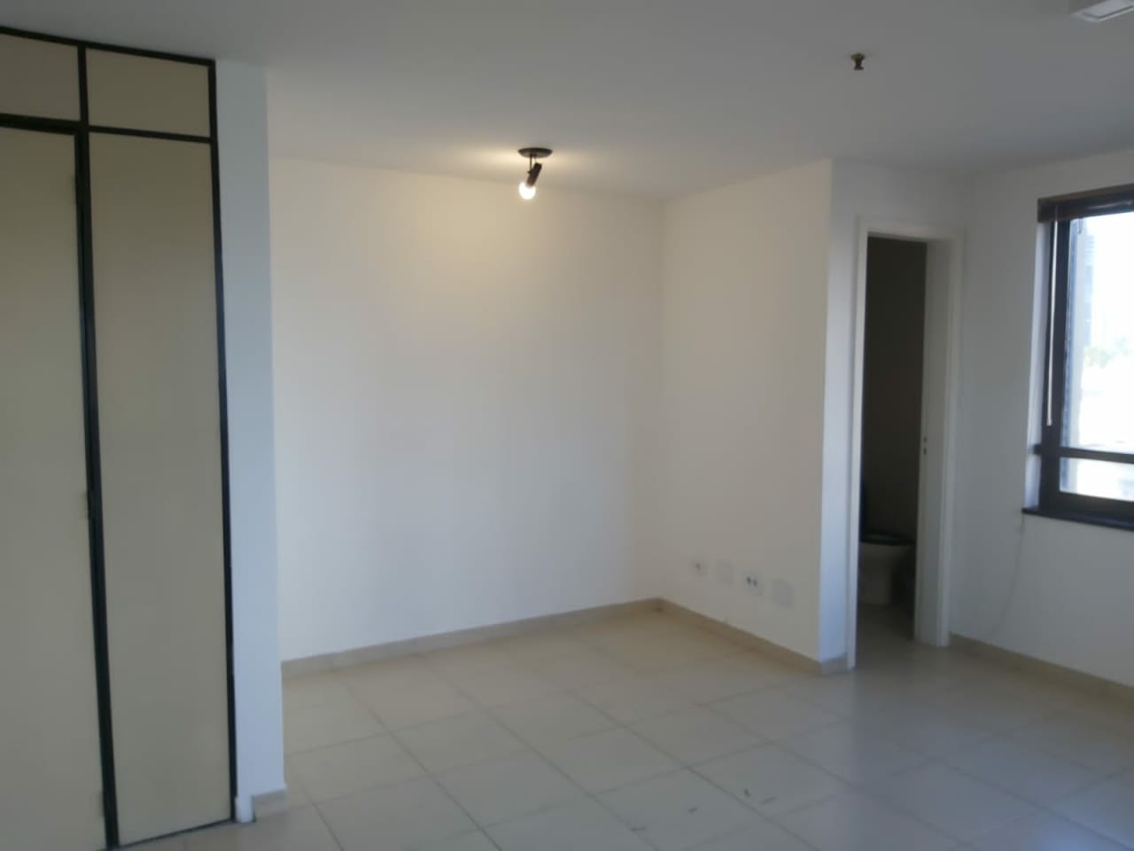 Prédio Inteiro, 32 m² - Foto 6