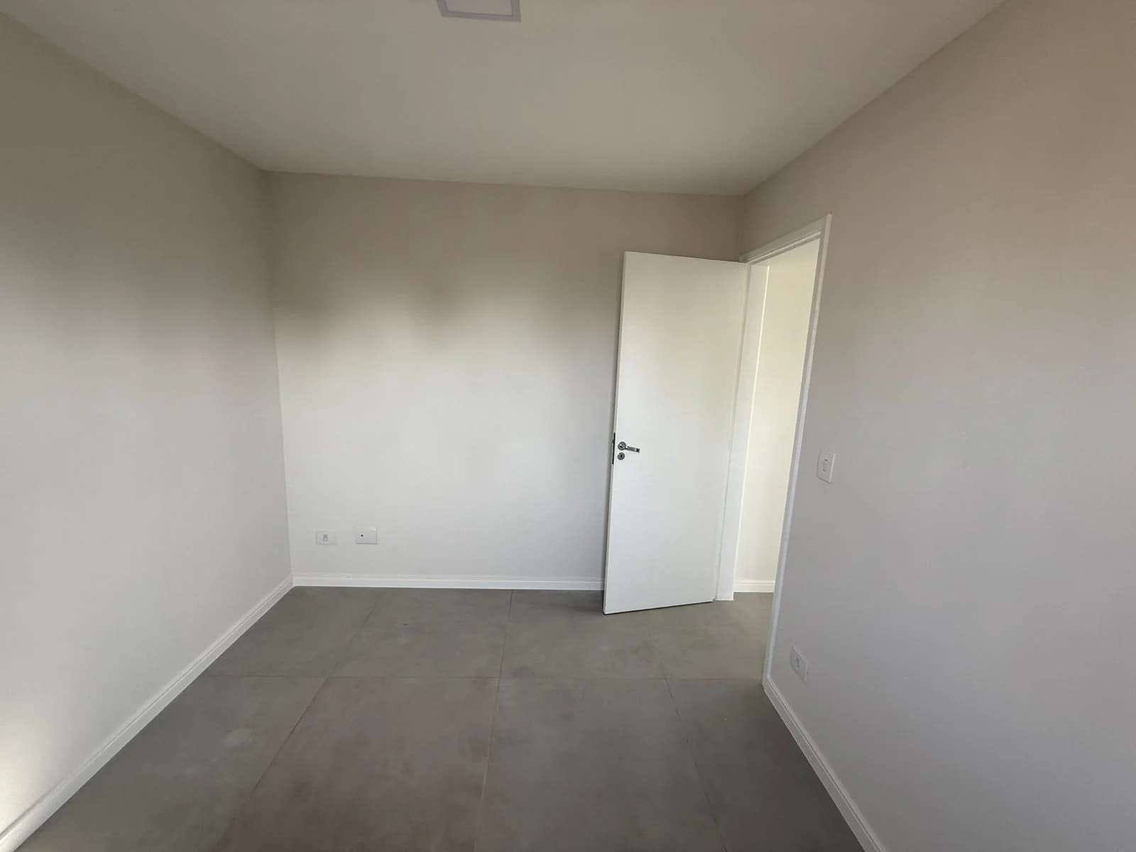 Apartamento, 1 quarto, 33 m² - Foto 6